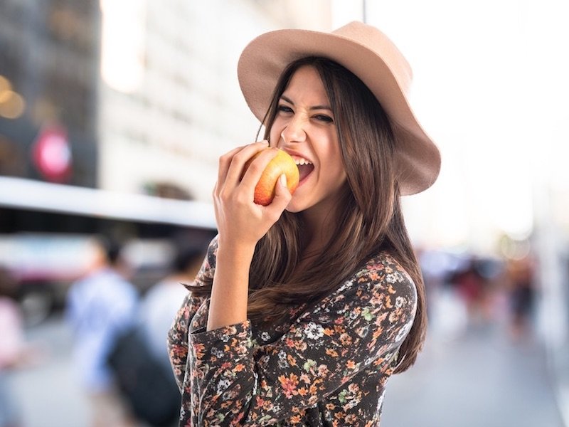 gonfle le ventre légumes