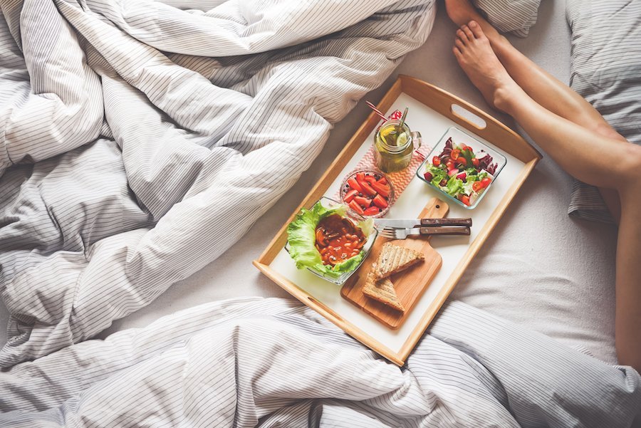 erreurs food sauter un repas