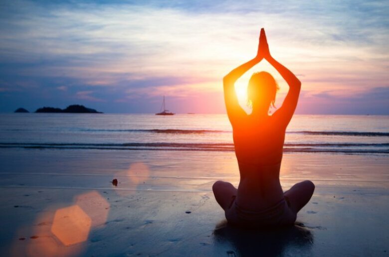 ¿Sufres de estrés y sientes que tienes problemas de concentración? Prueba el Qi Gong, es la actividad hecha para ti.