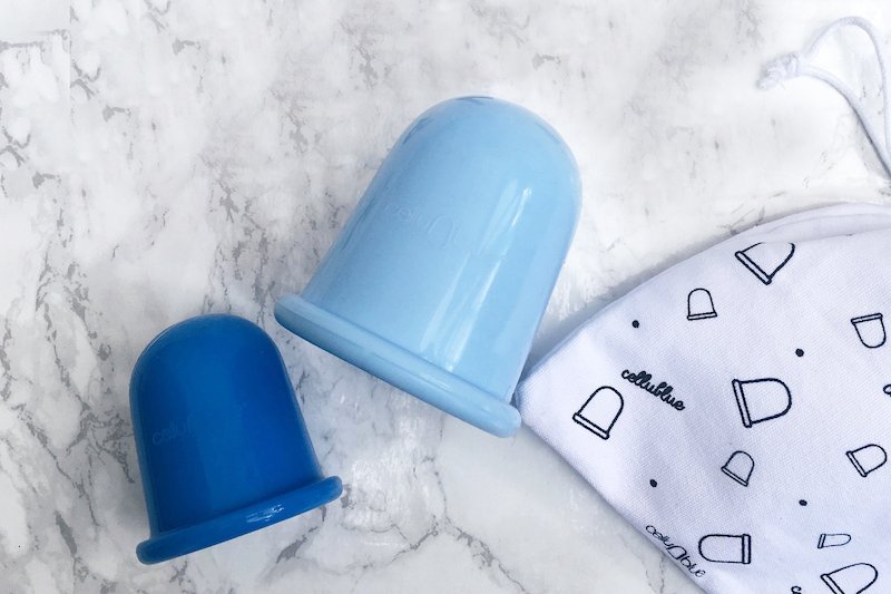 ventouses silicone médical