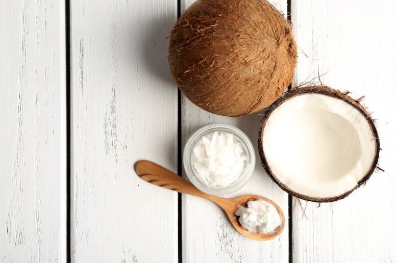 tratamiento de coco anticelulitis