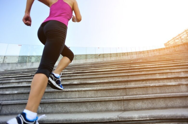 Descubre el entrenamiento para volver tus sesiones de jogging más eficaces.