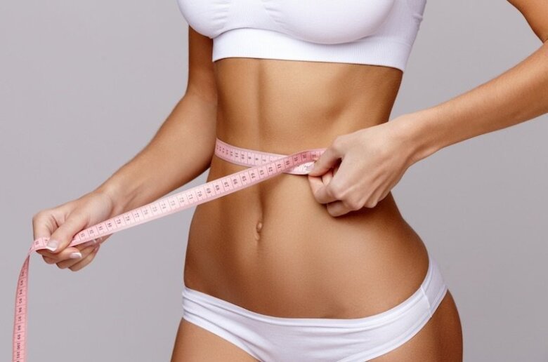 Pierde peso y transforma tu cuerpo con tan sólo 3 sesiones de fitness por semana.