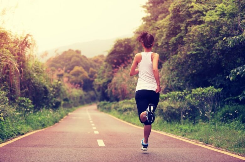 pièges à éviter pour mincir cardio