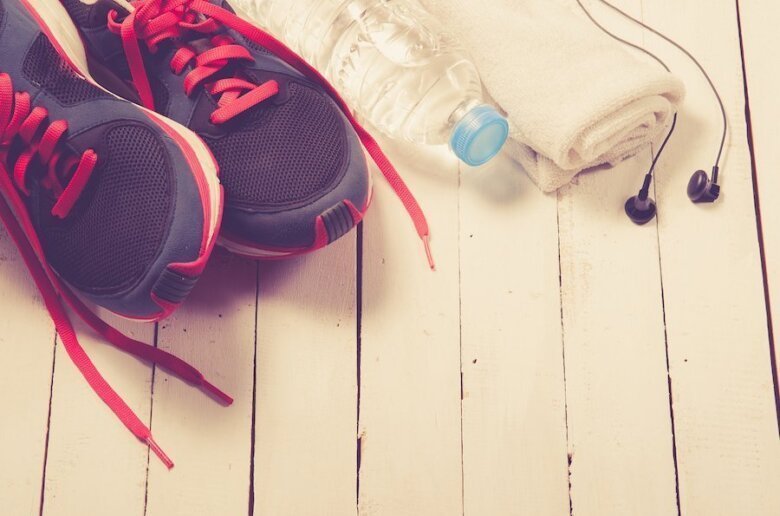 Te damos ideas de entrenamiento con remoergómetro según tu nivel deportivo.