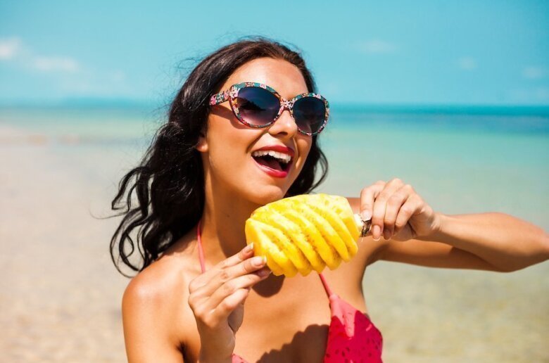 bons plans anti-cellulite paresseuses alimentation