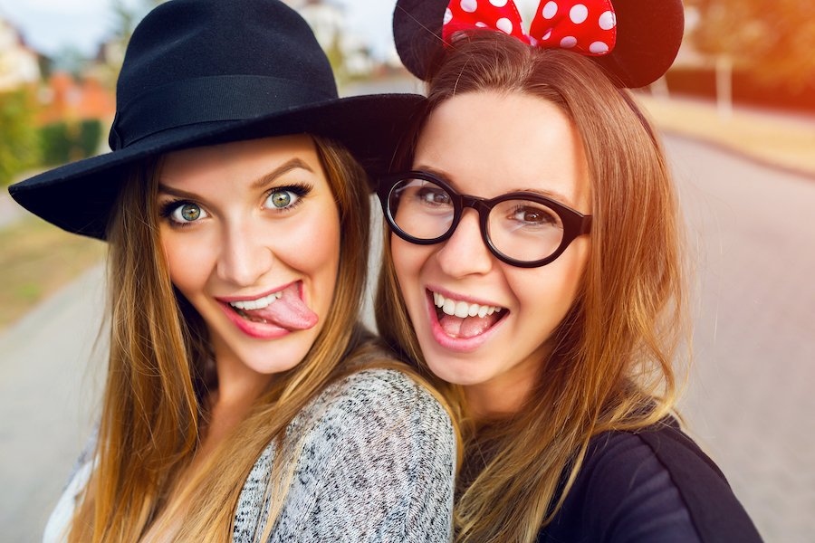 Descubre nuestra segunda semana del reto fitness bff para no perder la motivación.