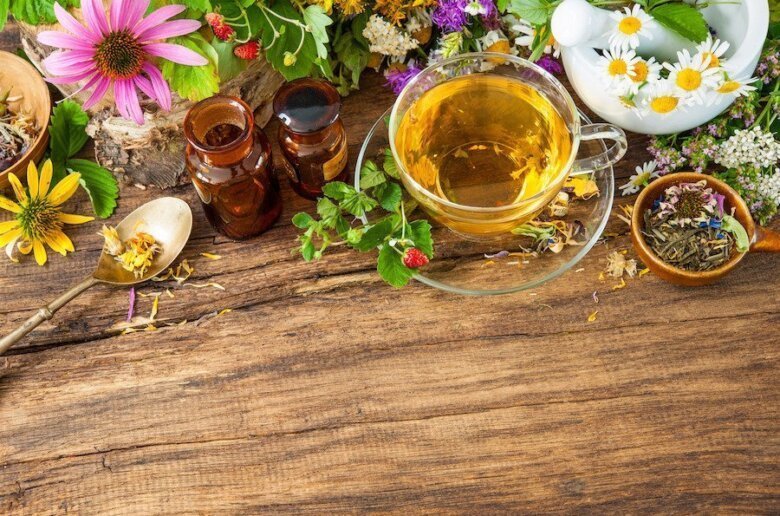 lutter contre la cellulite adipeuse