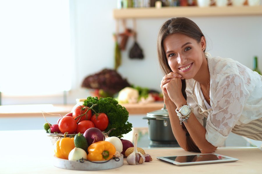 Recettes inratables anti cellulite