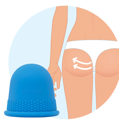 Etape 2 new ventouse fesses