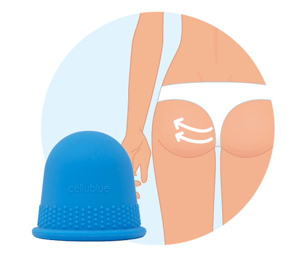 Etape 2 new ventouse fesses