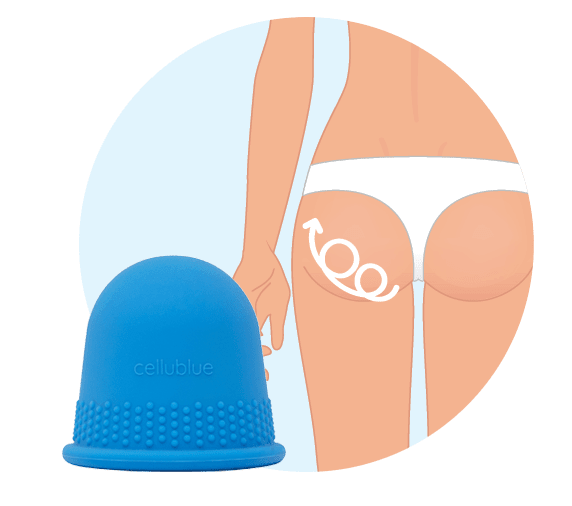 Etape 2 new ventouse fesses