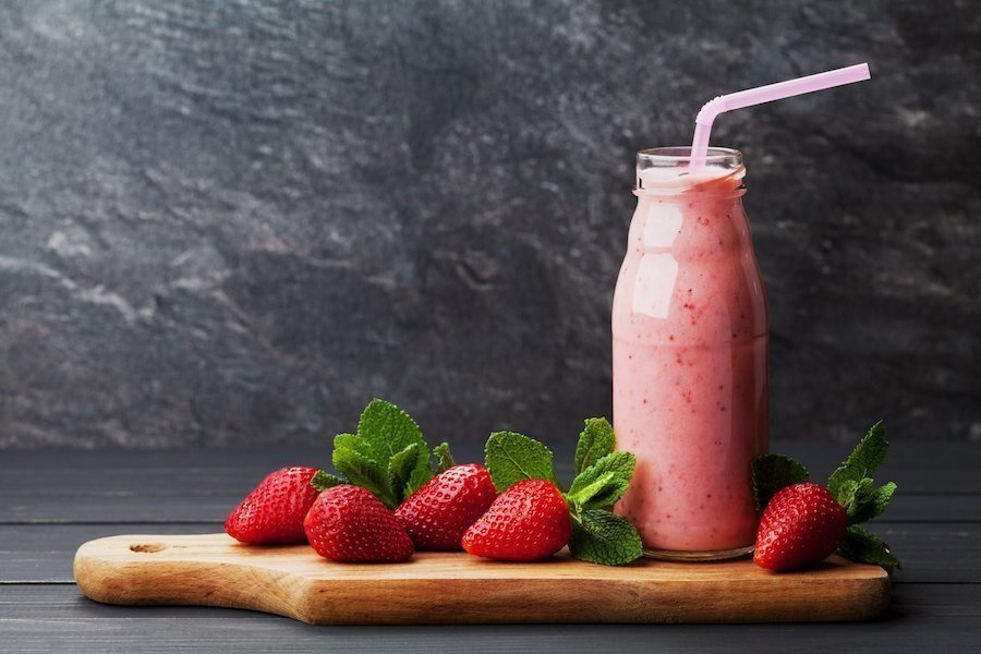 réflexes anti-cellulite alimentation