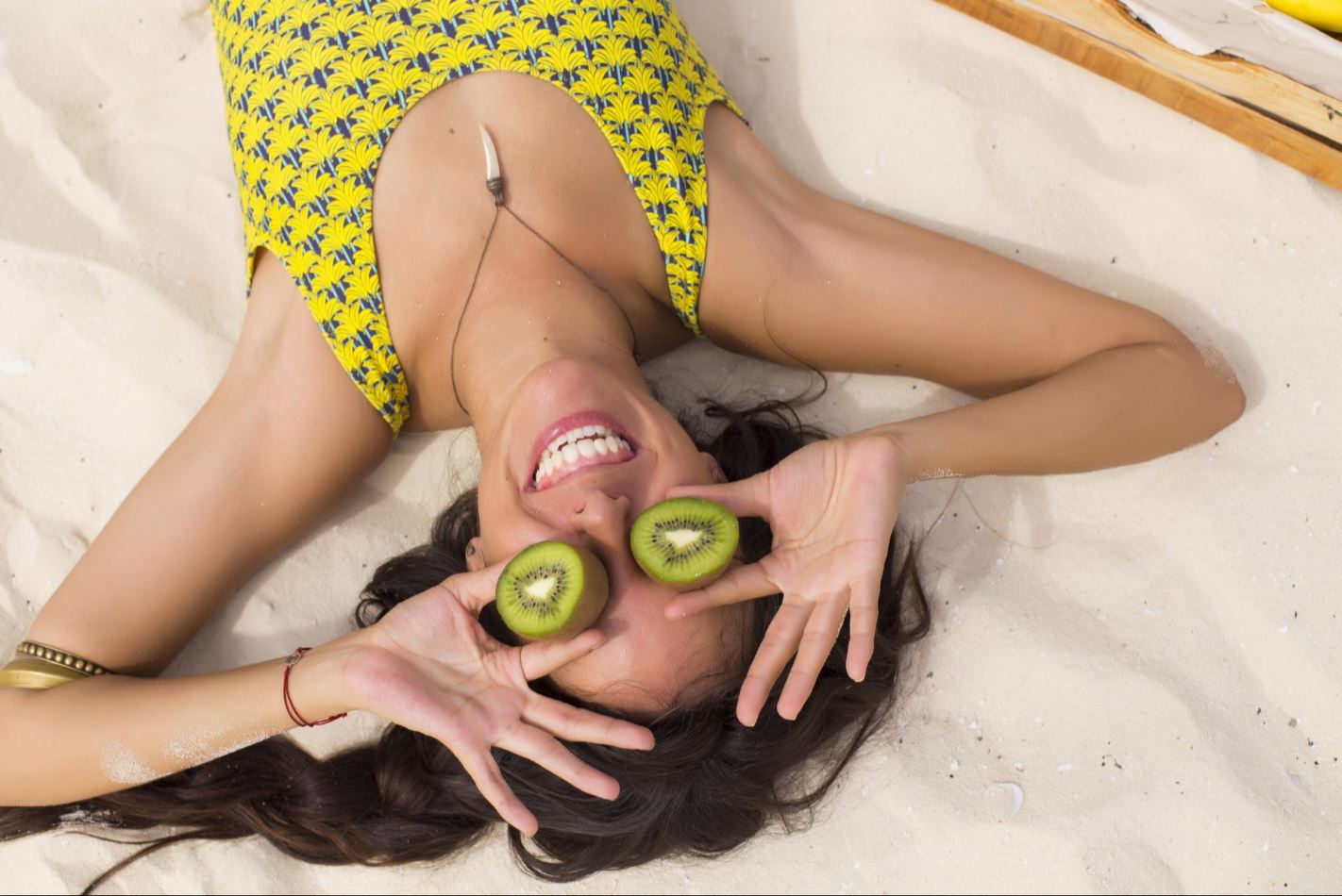 alimentation perdre du ventre