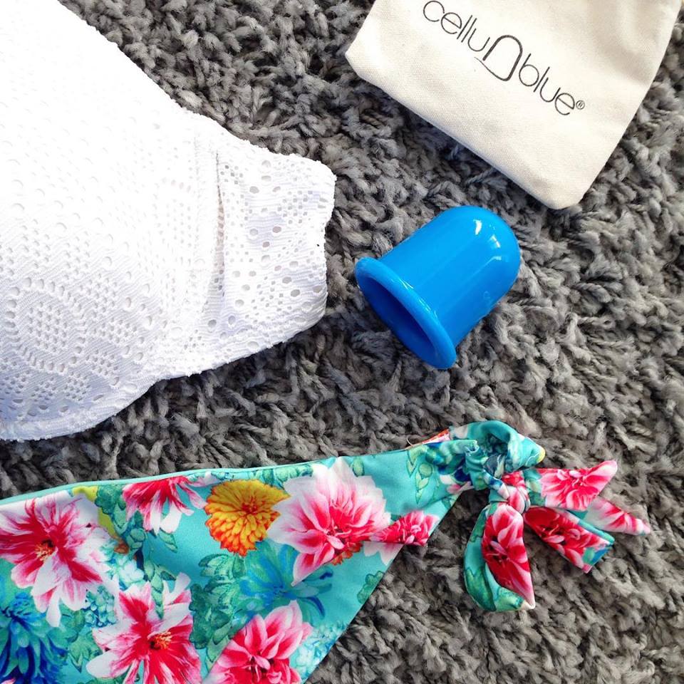 13010704 628118484002055 6292244800576950101 n