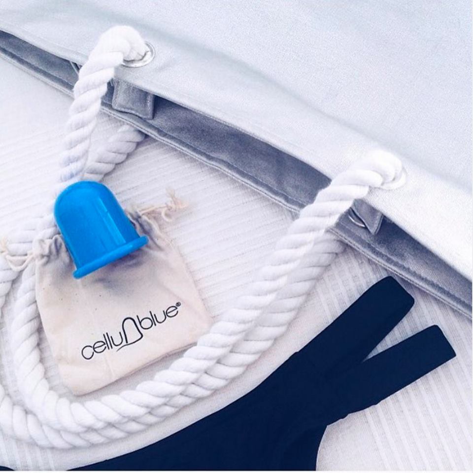 13680573 1605609683072750 7199859748762004334 n