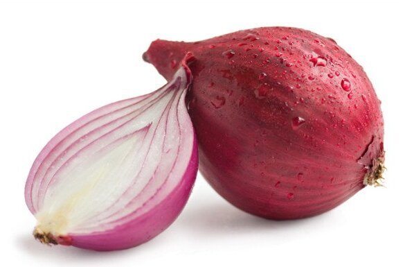 cebolla anticelulitis