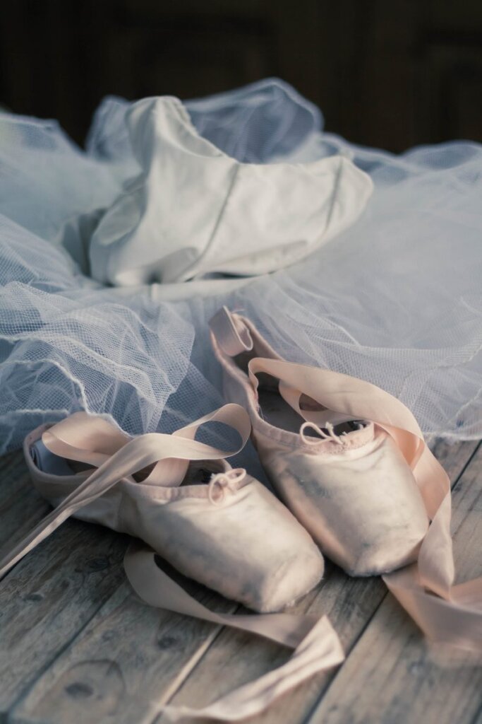 Bailar para adelgazar: ¿cómo hacer que funcione?