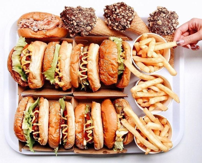 E459e38df4aa4b4dc84499247e5cf4c9