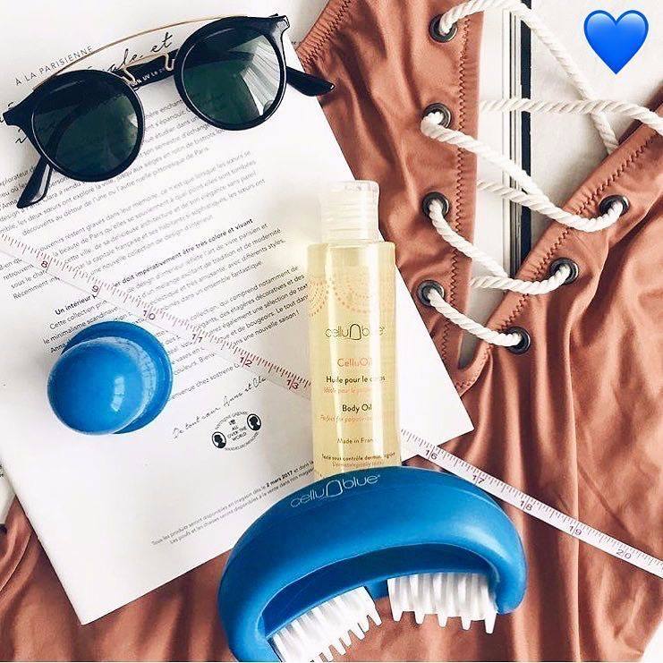 anticelulitis infalible 