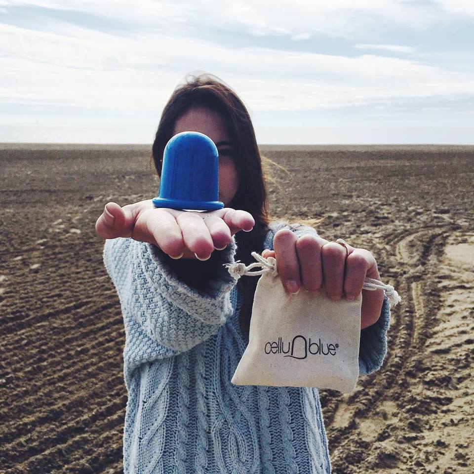 astuces corps au top massages cellublue