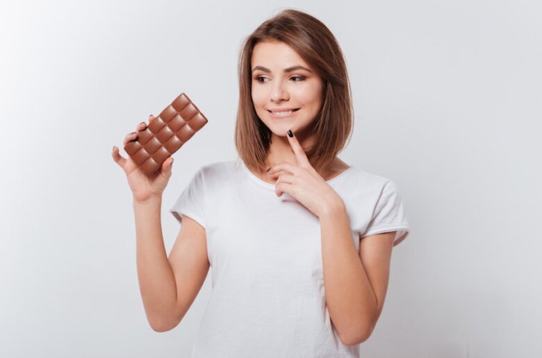 alimentación y celulitis