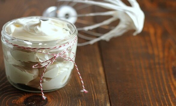 Creme