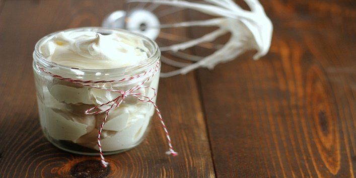 soins anti-cellulite beurre corporel