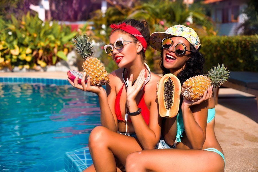 Conseils manger plus de fibres