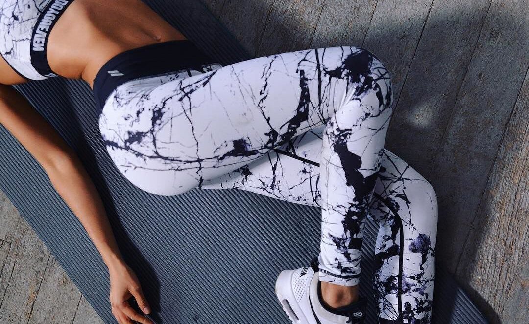 Legging