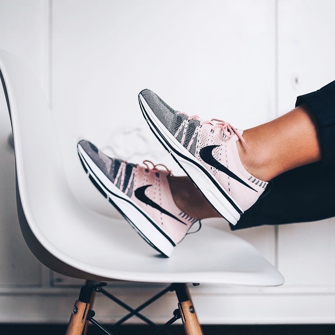 Processed with VSCO with hb1 preset