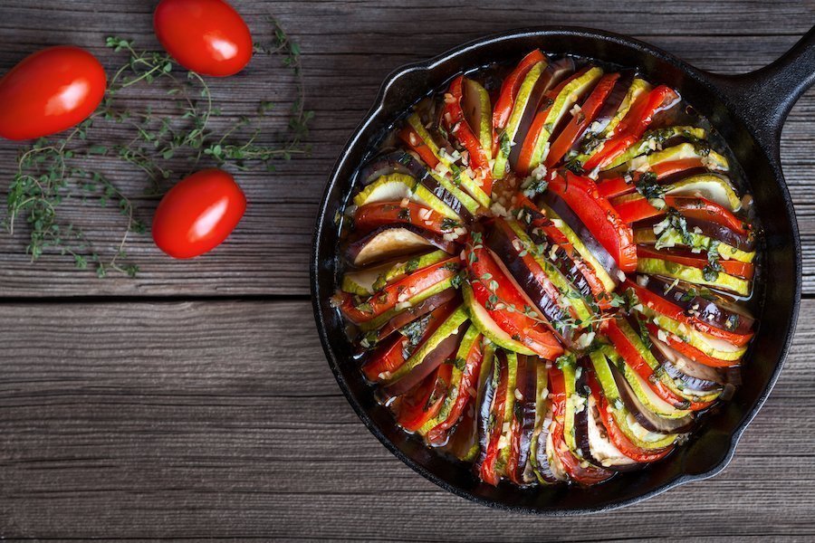 retrouver la forme fruits légumes