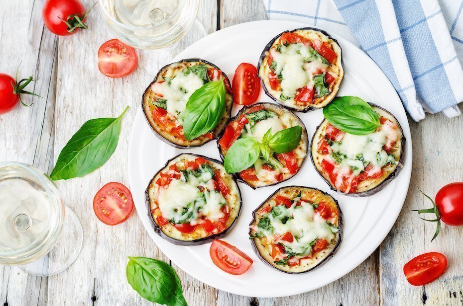 astuces corps au top menus anti cellulite