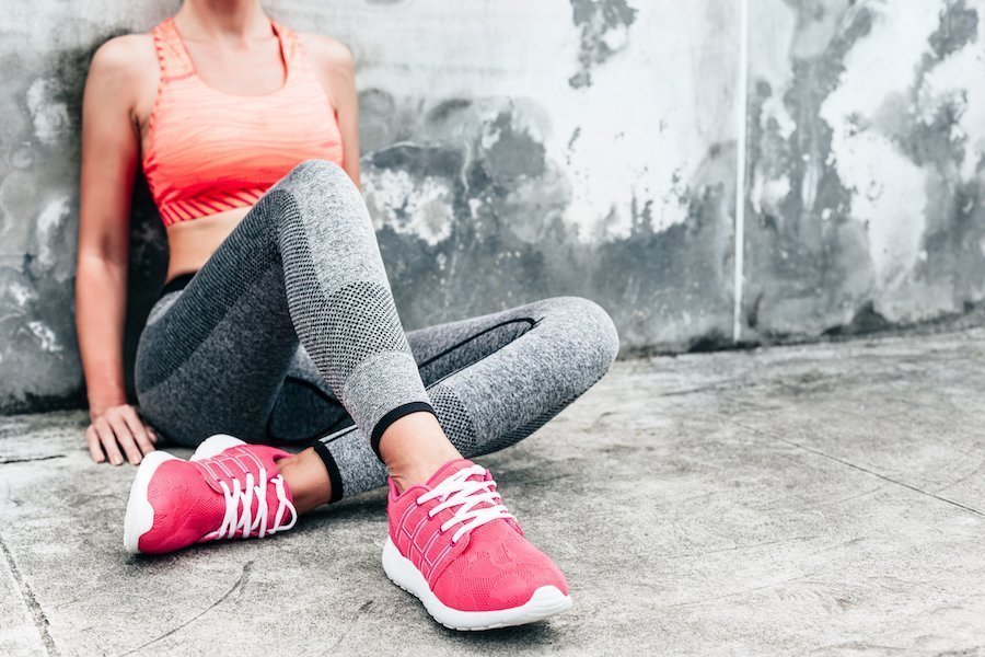 Shutterstock 556889644