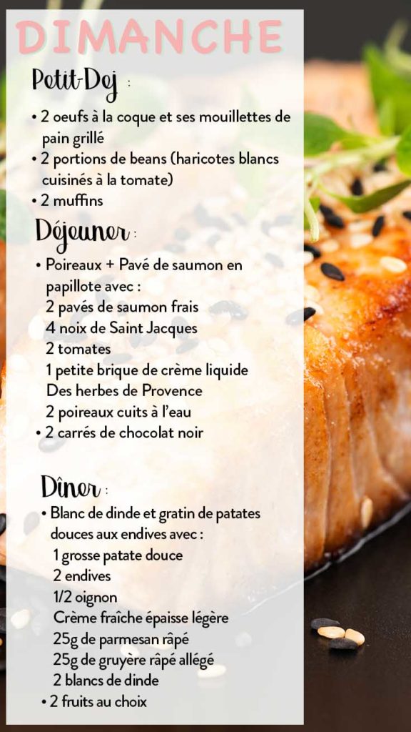 MenuDimanche2