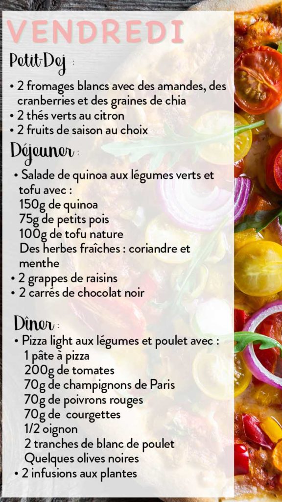 MenuVendredi2