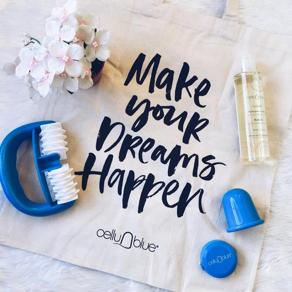 Nuestro pack método es el mejor aliado contra la celulitis