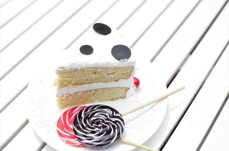 éliminer la cellulite gateaux