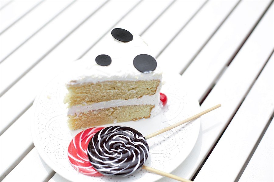 éliminer la cellulite gateaux