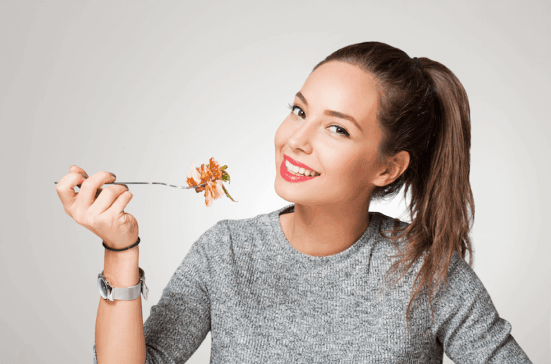 Ne pas aggraver sa cellulite au travail