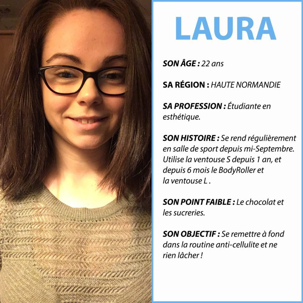Presentation laura
