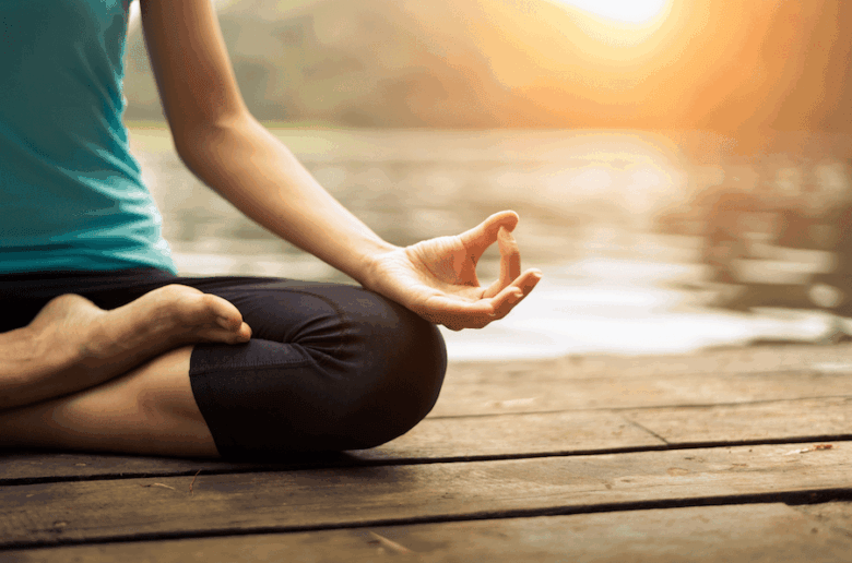 astuces maximum de résultats méditation
