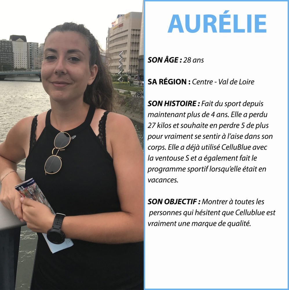 challenge objectif noel