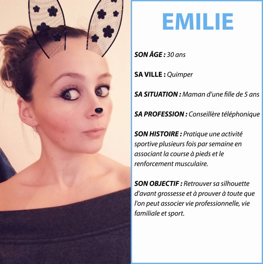 challenge objectif noel