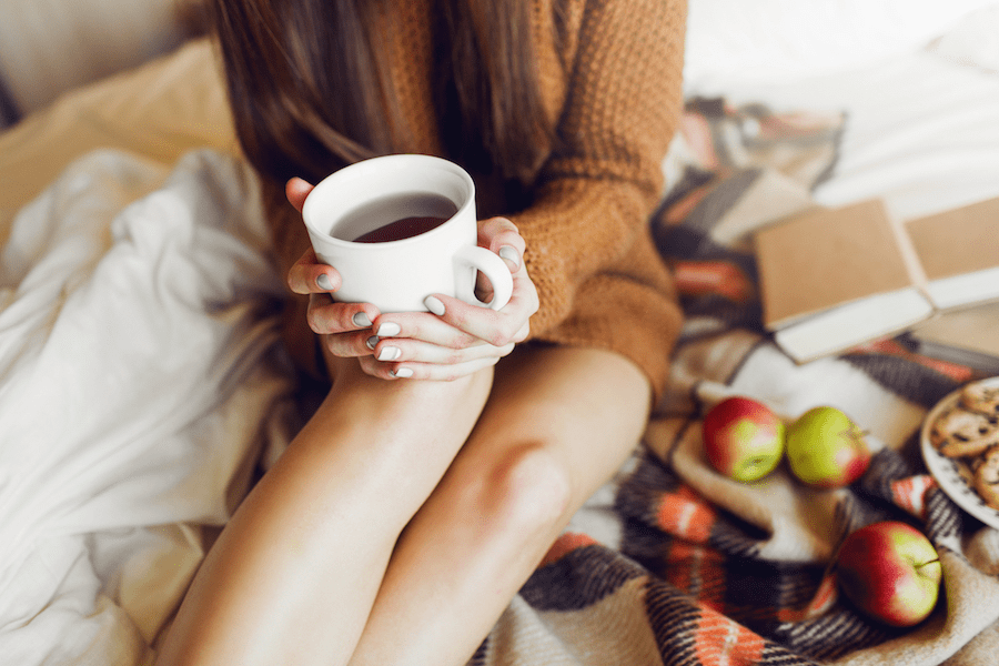 digerer son repas de noel conseils