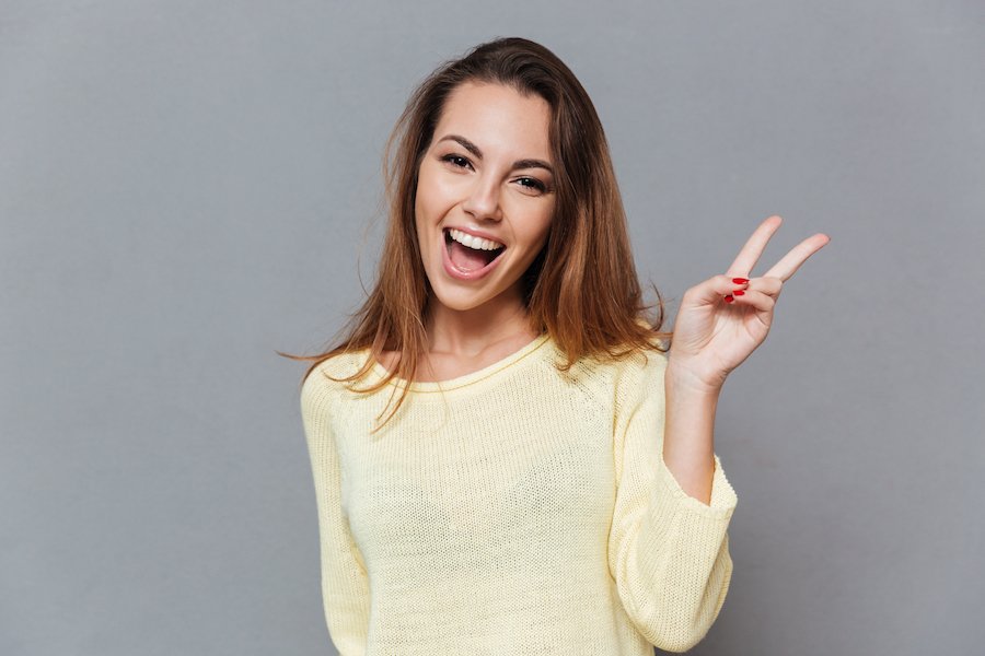 challenge jambes fuselées merci