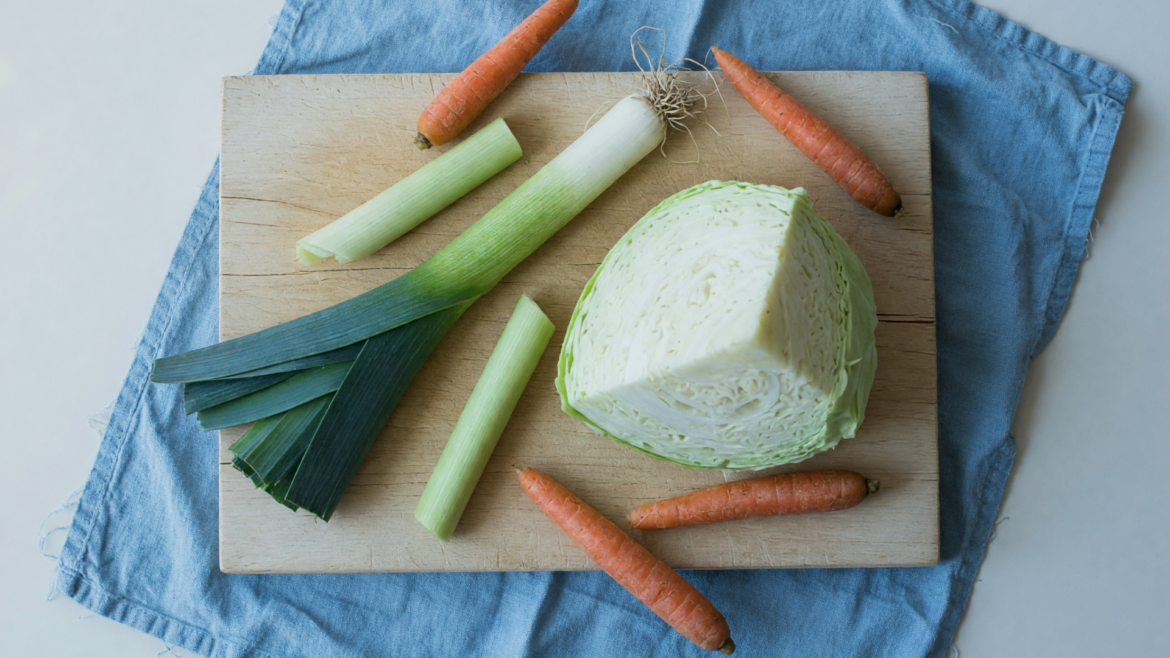 Estate come inverno, nessuna vacanza per la cellulite!
