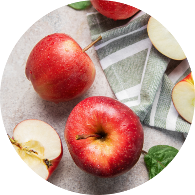 Pomme