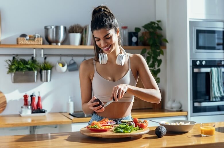 Recette cellulite