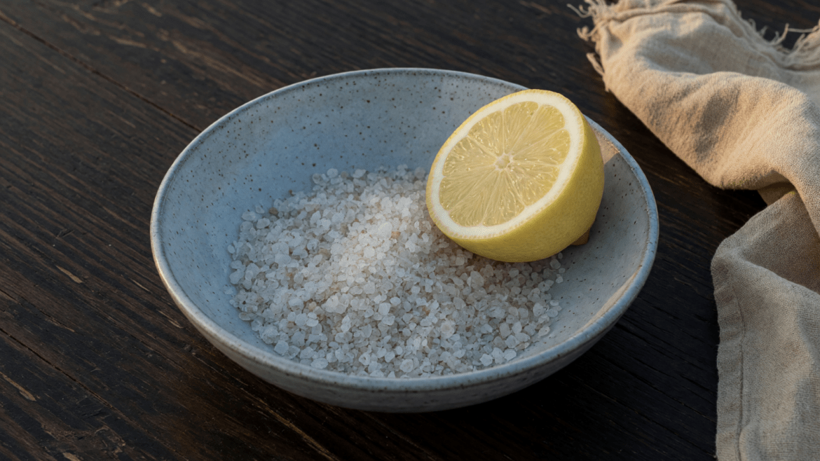 Especial Fiestas: ¿Cómo comer ligero antes de Navidad?